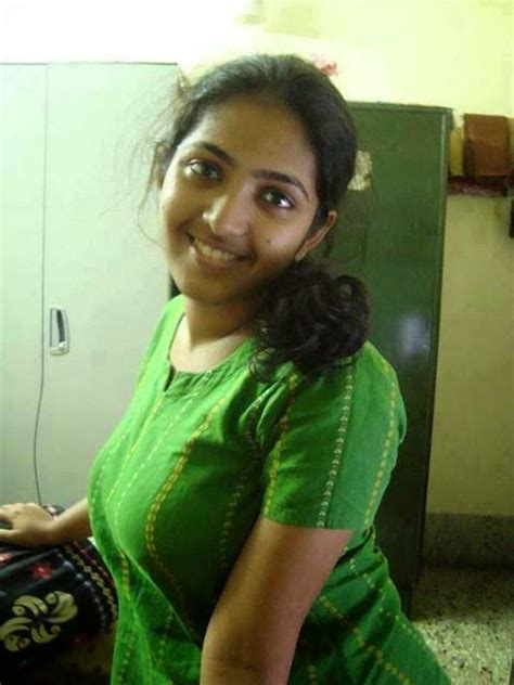 indian mallu girls nude|indian mallu girl Search